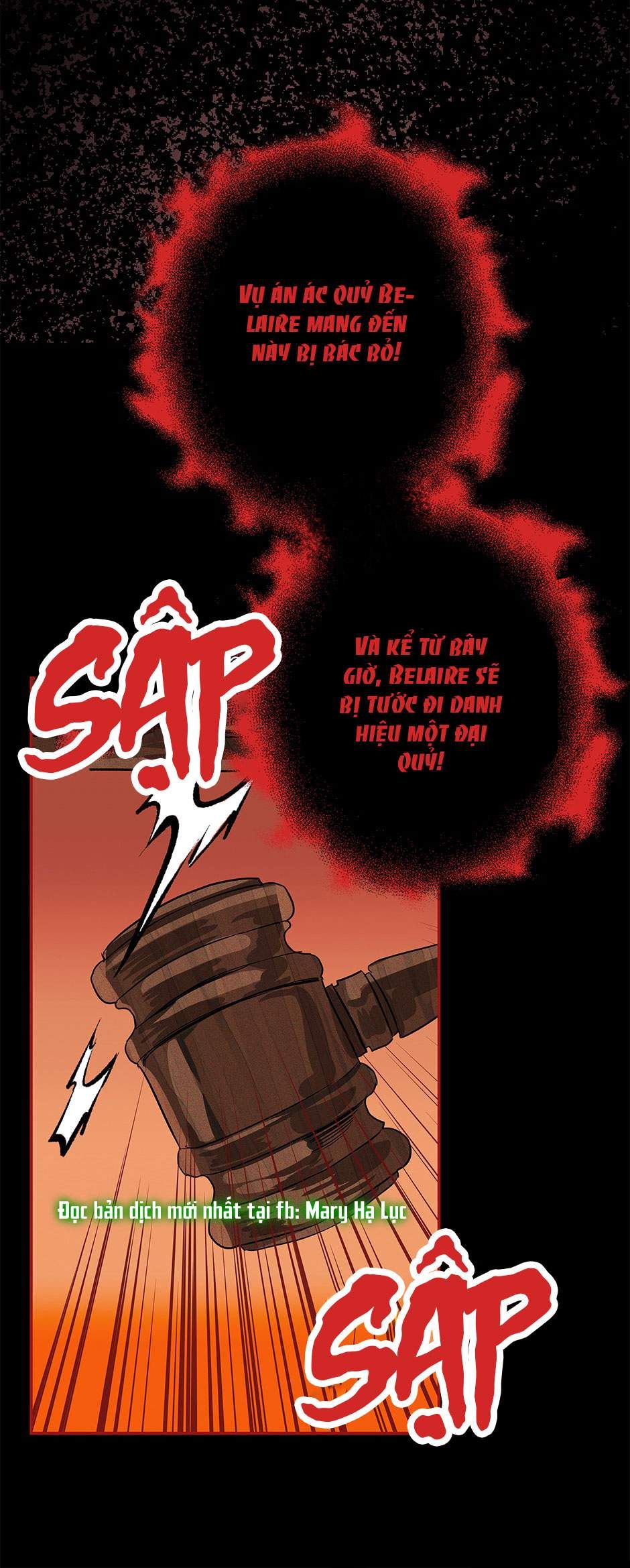 đọc truyện Vẻ Đẹp Bí Ẩn Của Chồng Tôi Chương 49.3 ảnh 14 tại Thiên Thai Truyện