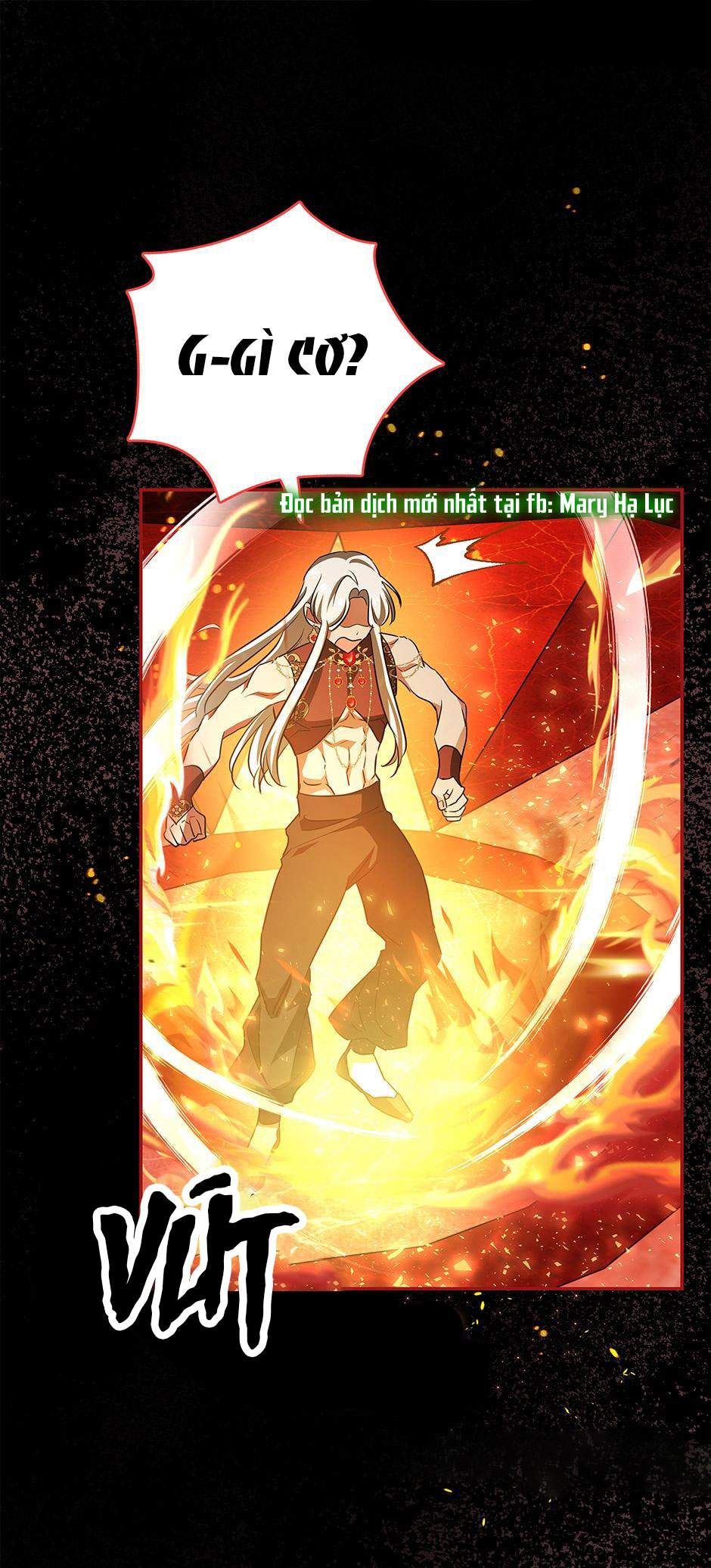 đọc truyện Vẻ Đẹp Bí Ẩn Của Chồng Tôi Chương 49.3 ảnh 15 tại Thiên Thai Truyện