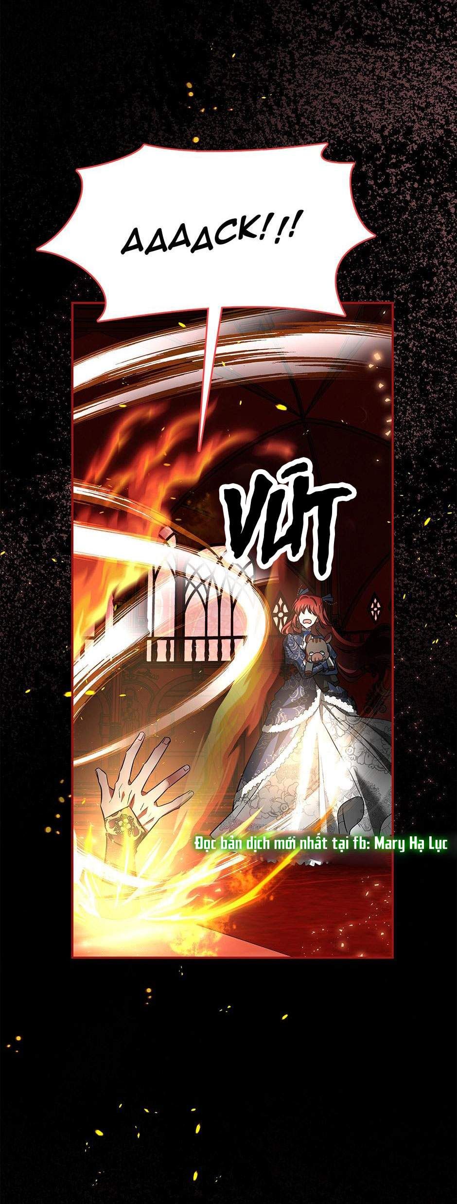 đọc truyện Vẻ Đẹp Bí Ẩn Của Chồng Tôi Chương 49.3 ảnh 16 tại Thiên Thai Truyện