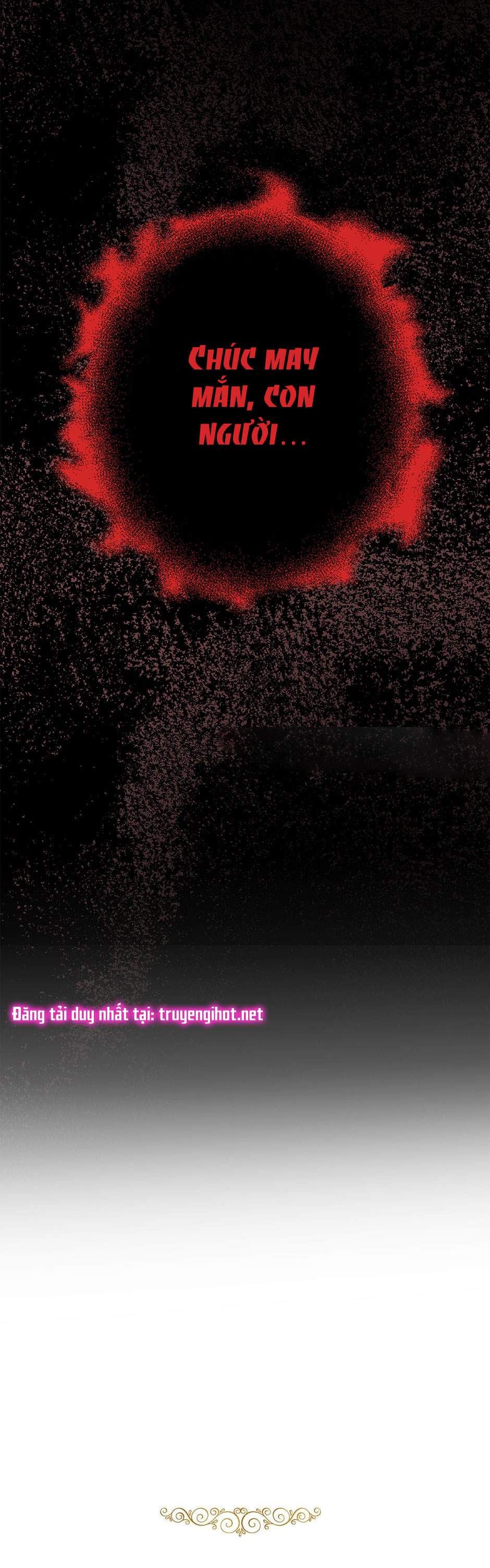 đọc truyện Vẻ Đẹp Bí Ẩn Của Chồng Tôi Chương 49.3 ảnh 20 tại Thiên Thai Truyện