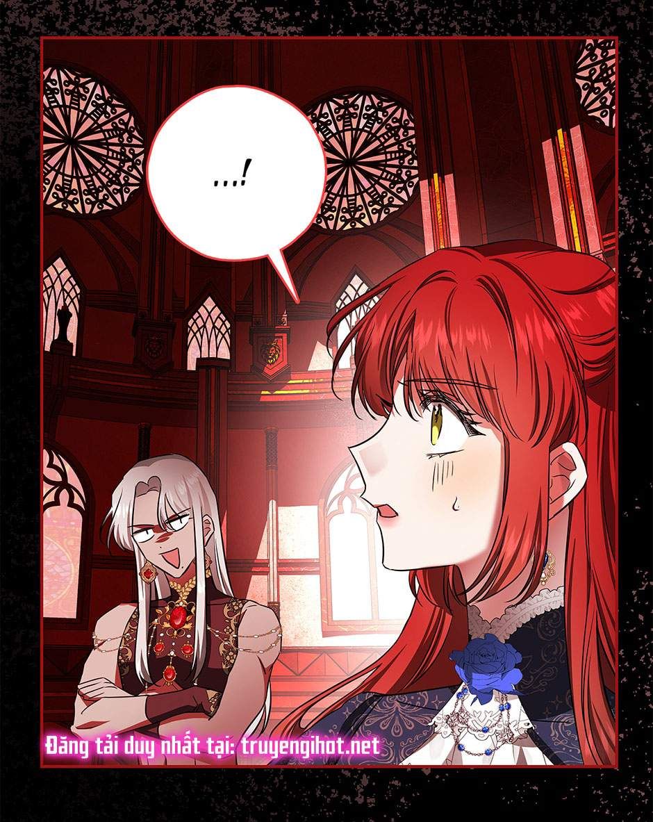 đọc truyện Vẻ Đẹp Bí Ẩn Của Chồng Tôi Chương 49.3 ảnh 8 tại Thiên Thai Truyện