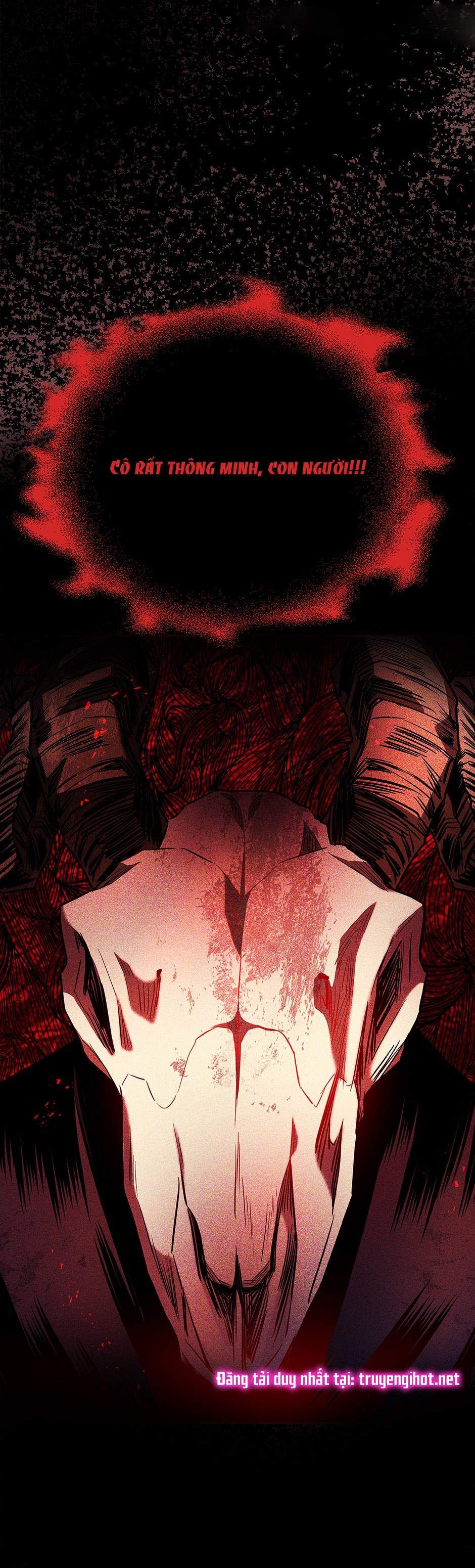 đọc truyện Vẻ Đẹp Bí Ẩn Của Chồng Tôi Chương 49.3 ảnh 9 tại Thiên Thai Truyện