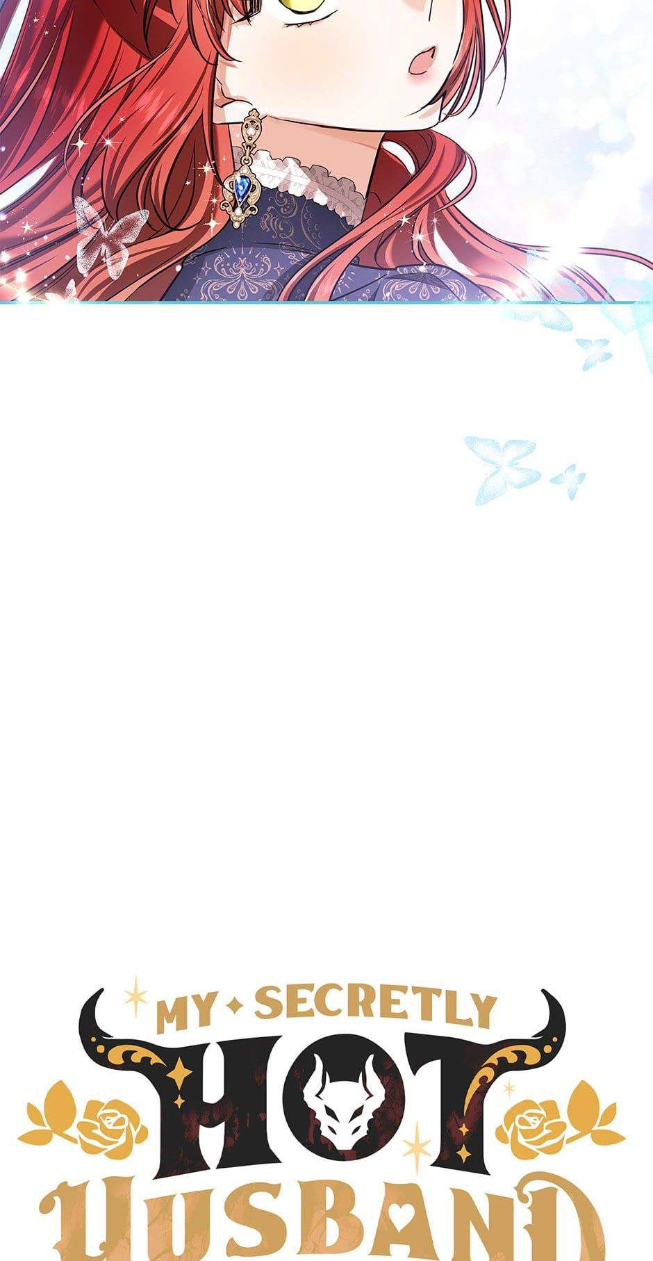 đọc truyện Vẻ Đẹp Bí Ẩn Của Chồng Tôi Chương 50.1 ảnh 23 tại Thiên Thai Truyện