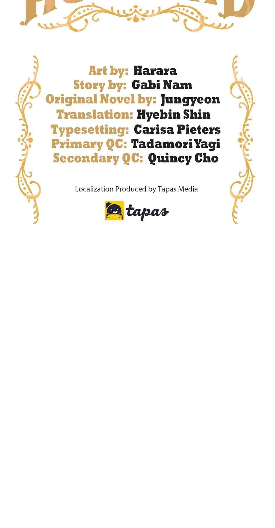 đọc truyện Vẻ Đẹp Bí Ẩn Của Chồng Tôi Chương 50.1 ảnh 24 tại Thiên Thai Truyện