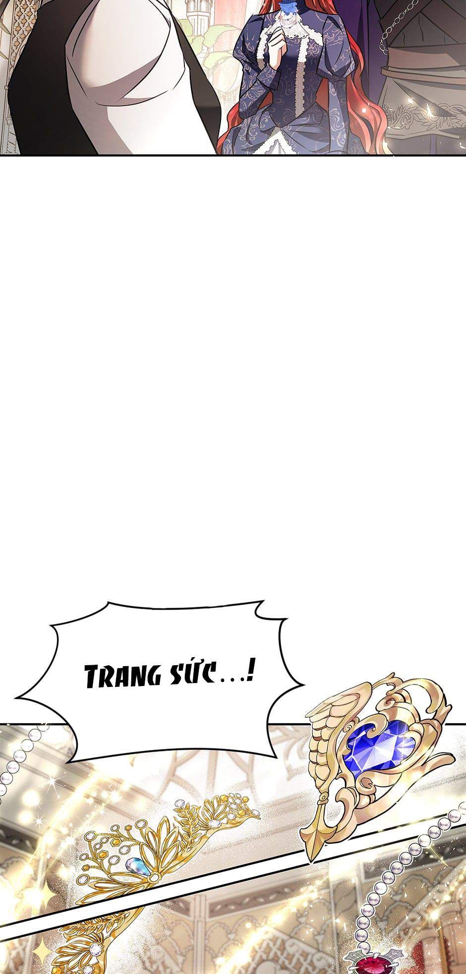 đọc truyện Vẻ Đẹp Bí Ẩn Của Chồng Tôi Chương 50.1 ảnh 9 tại Thiên Thai Truyện