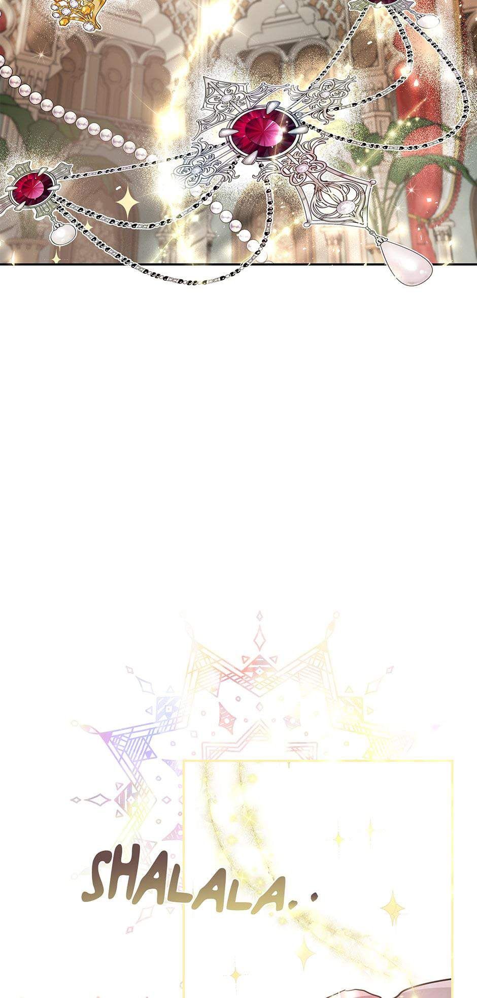 đọc truyện Vẻ Đẹp Bí Ẩn Của Chồng Tôi Chương 50.1 ảnh 10 tại Thiên Thai Truyện