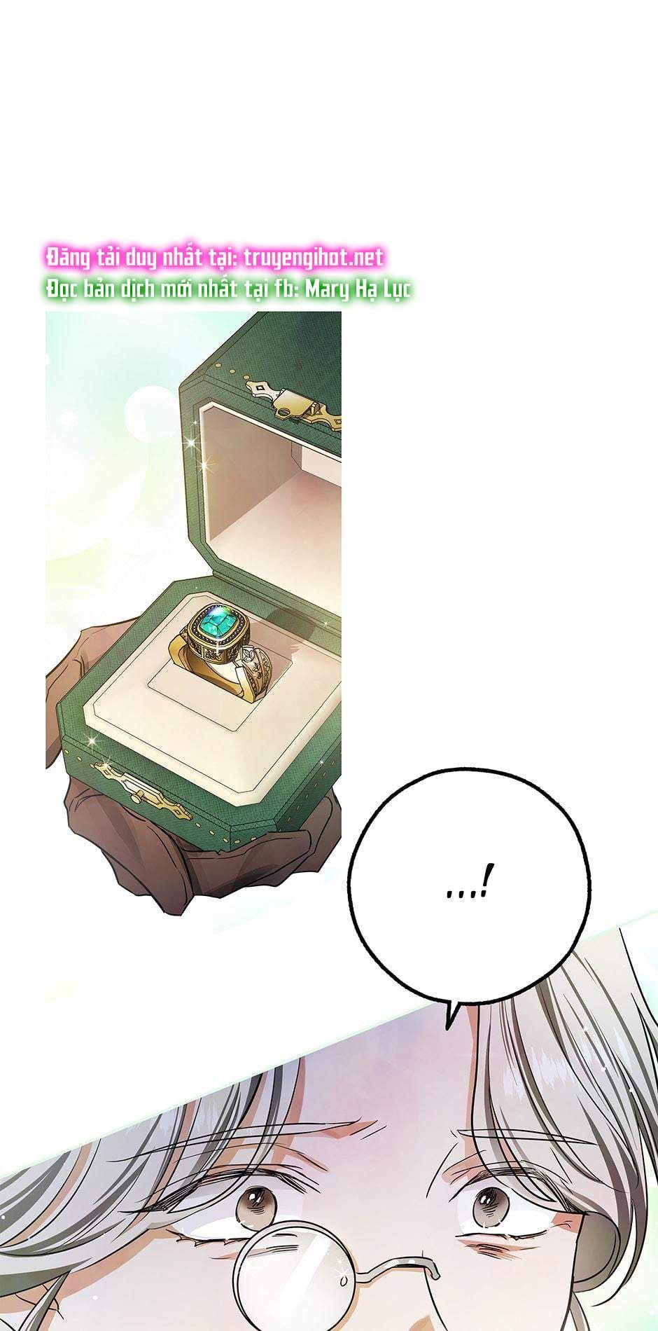 đọc truyện Vẻ Đẹp Bí Ẩn Của Chồng Tôi Chương 50.2 ảnh 14 tại Thiên Thai Truyện