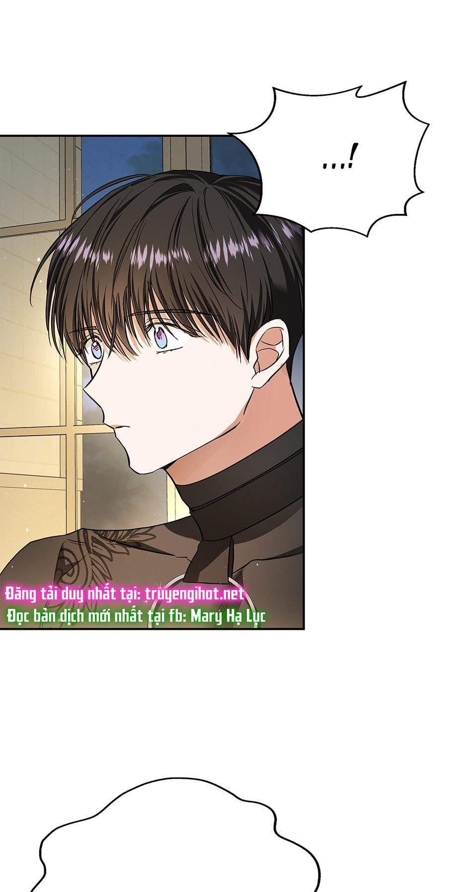 đọc truyện Vẻ Đẹp Bí Ẩn Của Chồng Tôi Chương 50.2 ảnh 24 tại Thiên Thai Truyện