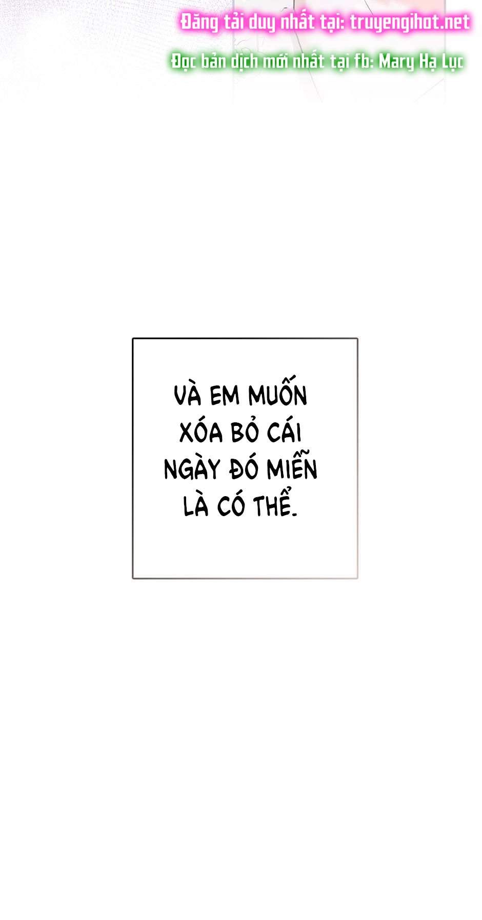 đọc truyện Vẻ Đẹp Bí Ẩn Của Chồng Tôi Chương 50.3 ảnh 16 tại Thiên Thai Truyện