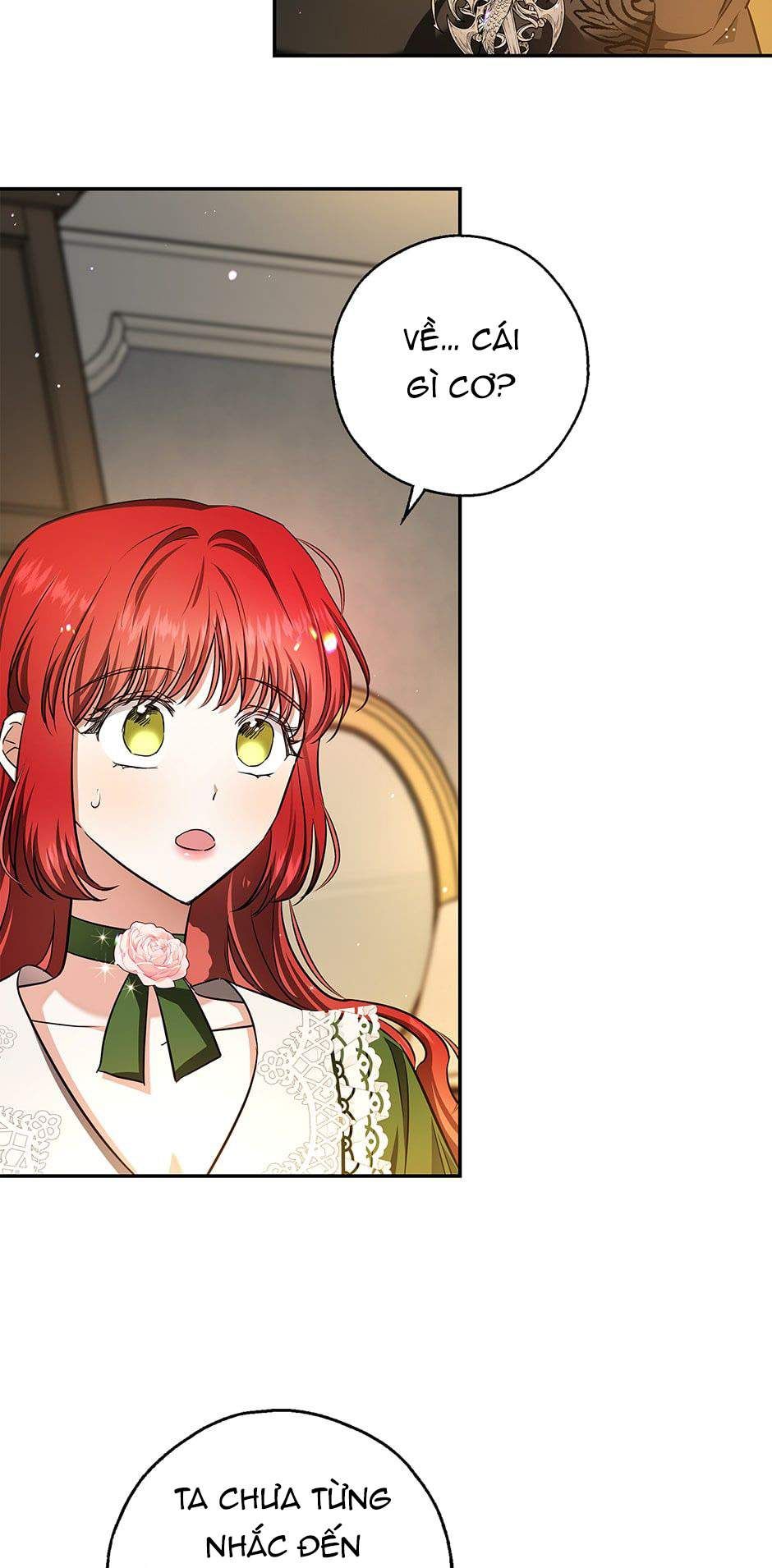 đọc truyện Vẻ Đẹp Bí Ẩn Của Chồng Tôi Chương 50.3 ảnh 21 tại Thiên Thai Truyện