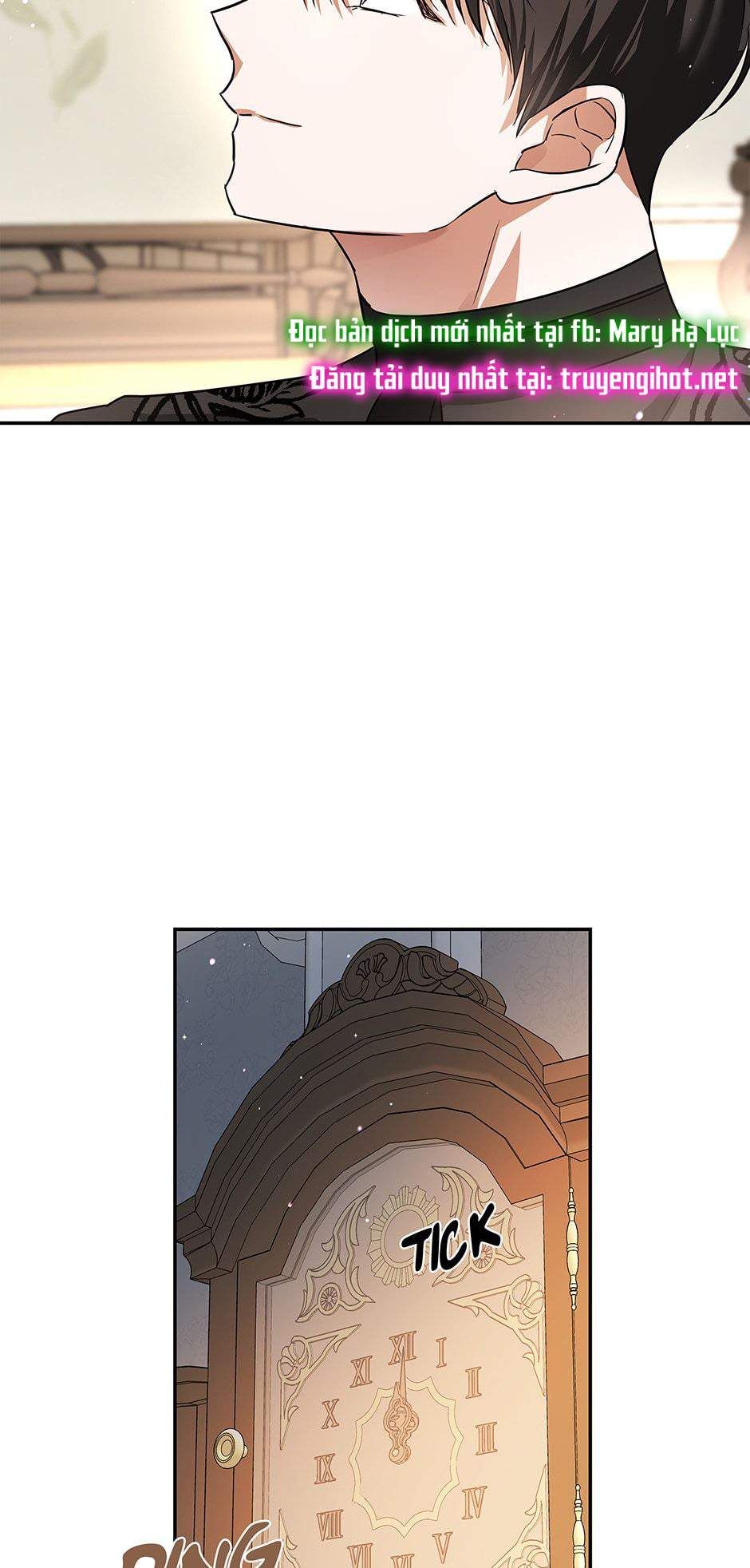 đọc truyện Vẻ Đẹp Bí Ẩn Của Chồng Tôi Chương 50.3 ảnh 24 tại Thiên Thai Truyện