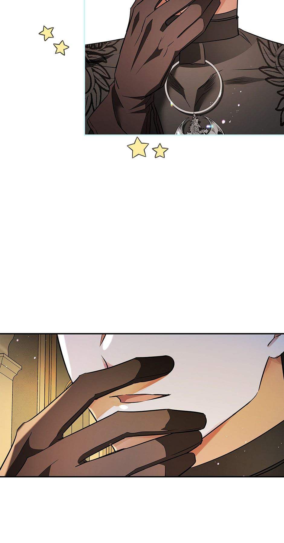 đọc truyện Vẻ Đẹp Bí Ẩn Của Chồng Tôi Chương 50.3 ảnh 7 tại Thiên Thai Truyện