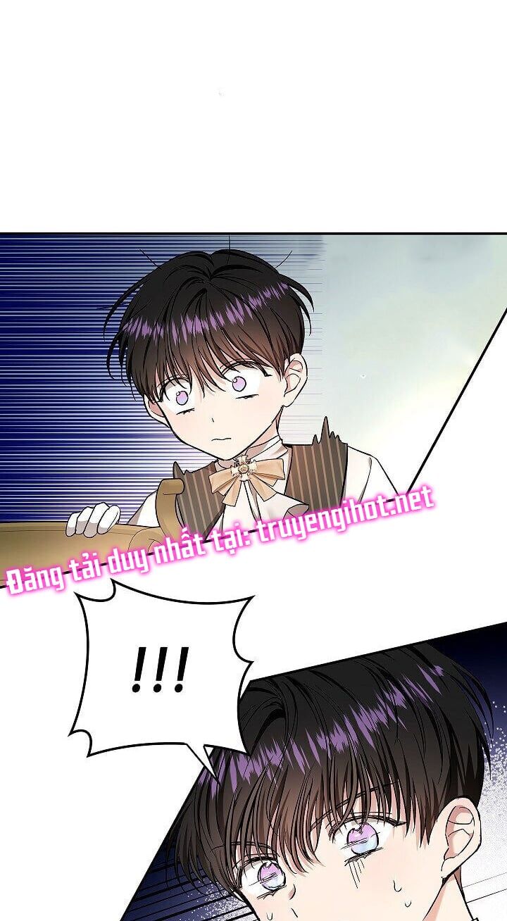 đọc truyện Vẻ Đẹp Bí Ẩn Của Chồng Tôi Chương 51.1 ảnh 12 tại Thiên Thai Truyện