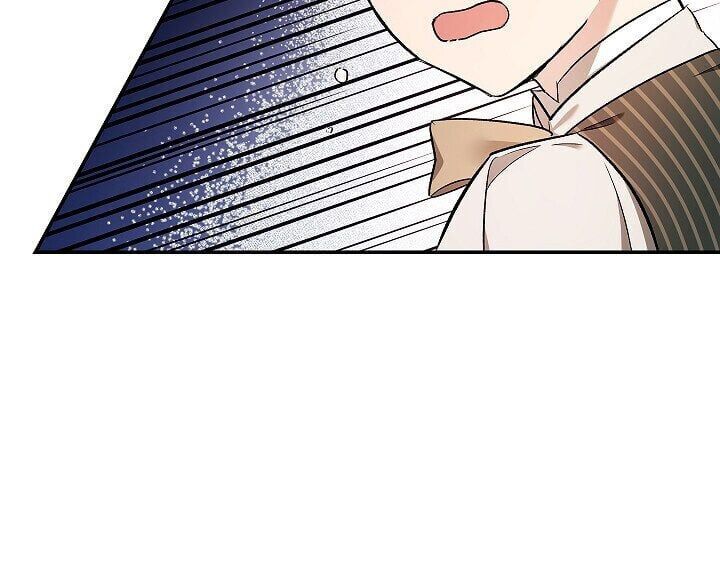 đọc truyện Vẻ Đẹp Bí Ẩn Của Chồng Tôi Chương 51.1 ảnh 13 tại Thiên Thai Truyện