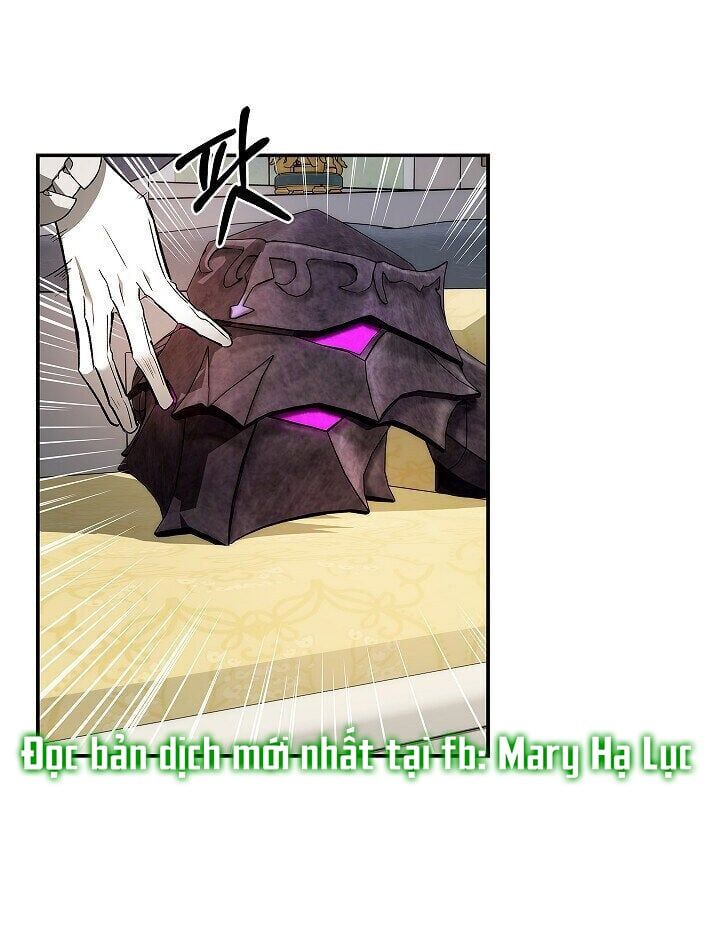 đọc truyện Vẻ Đẹp Bí Ẩn Của Chồng Tôi Chương 51.1 ảnh 14 tại Thiên Thai Truyện