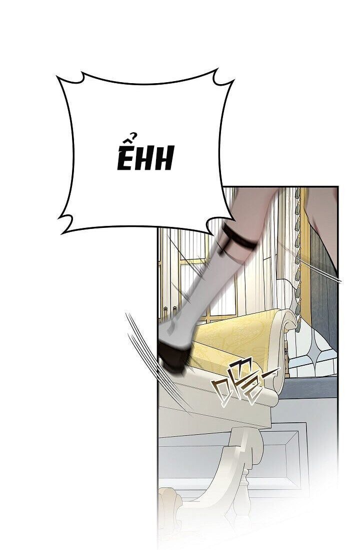 đọc truyện Vẻ Đẹp Bí Ẩn Của Chồng Tôi Chương 51.1 ảnh 15 tại Thiên Thai Truyện