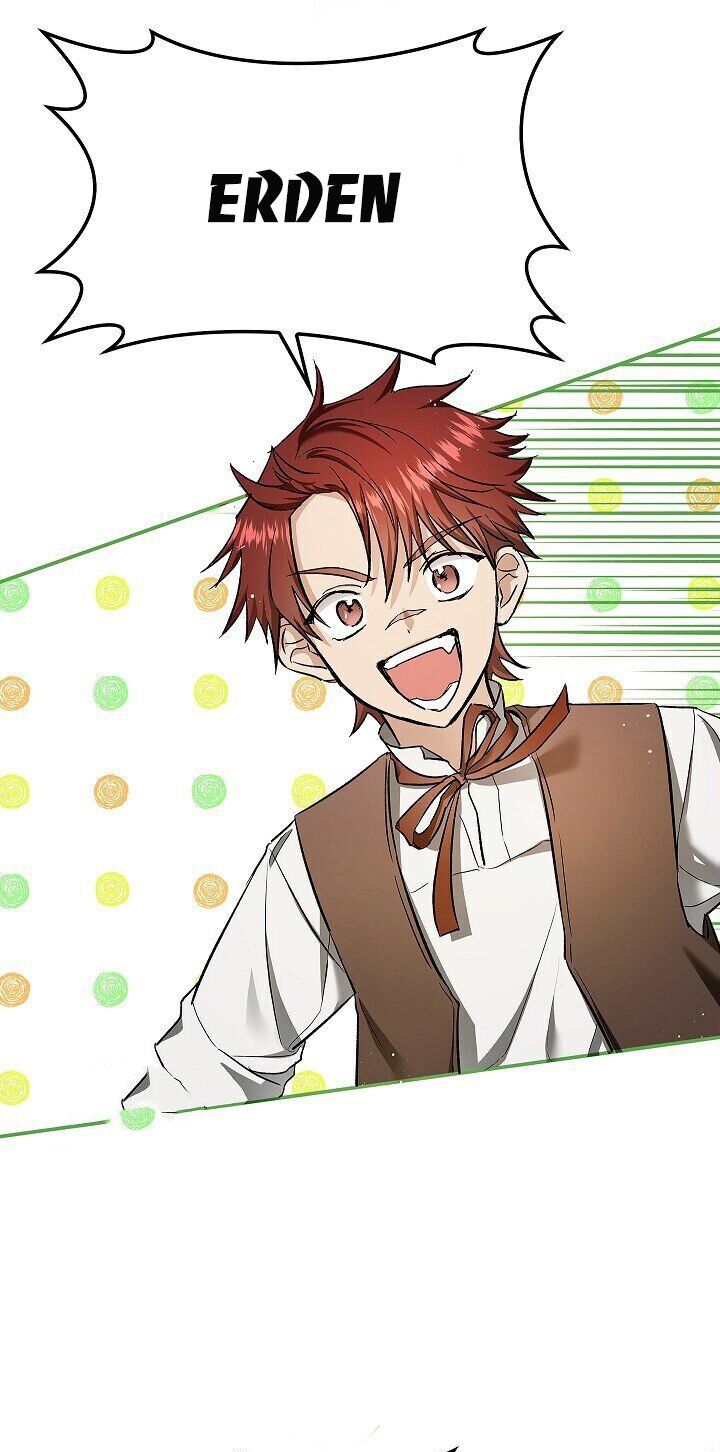 đọc truyện Vẻ Đẹp Bí Ẩn Của Chồng Tôi Chương 51.1 ảnh 16 tại Thiên Thai Truyện