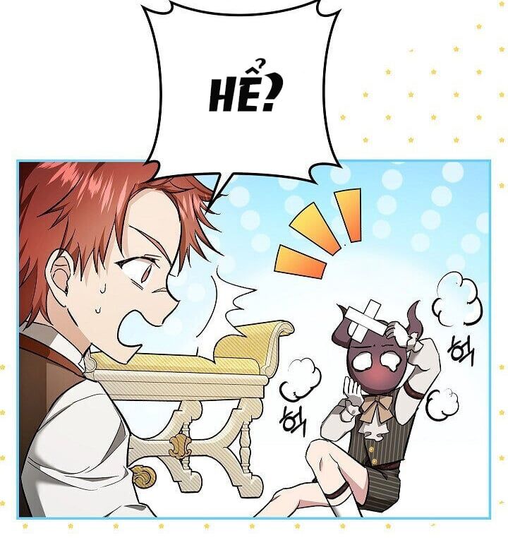 đọc truyện Vẻ Đẹp Bí Ẩn Của Chồng Tôi Chương 51.1 ảnh 17 tại Thiên Thai Truyện