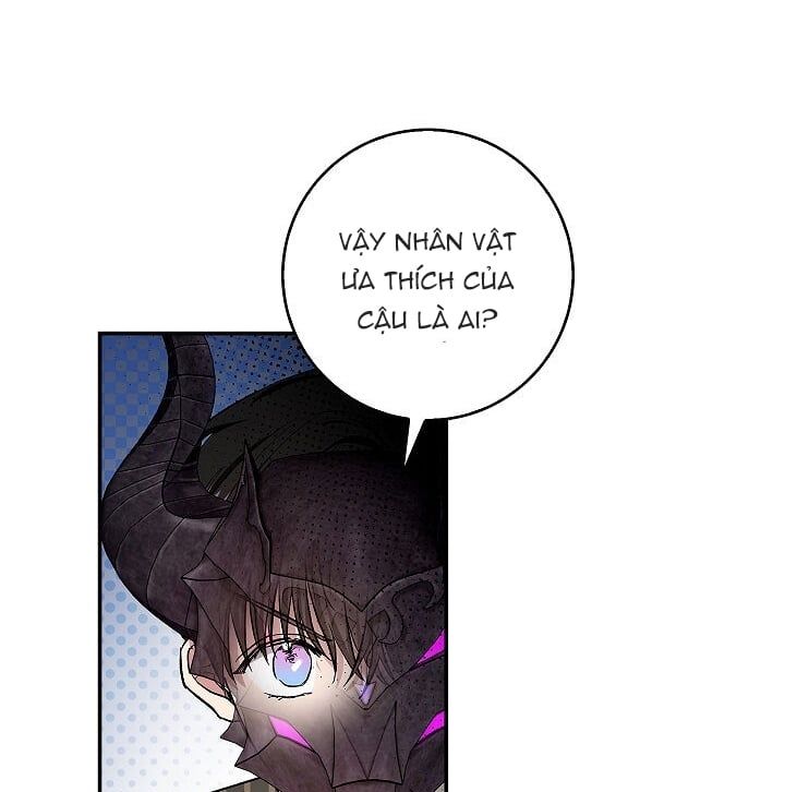 đọc truyện Vẻ Đẹp Bí Ẩn Của Chồng Tôi Chương 51.1 ảnh 22 tại Thiên Thai Truyện