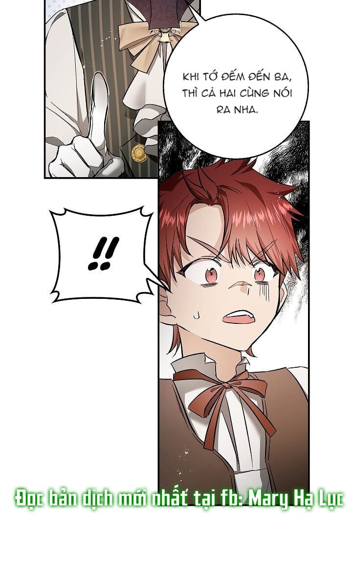 đọc truyện Vẻ Đẹp Bí Ẩn Của Chồng Tôi Chương 51.1 ảnh 23 tại Thiên Thai Truyện