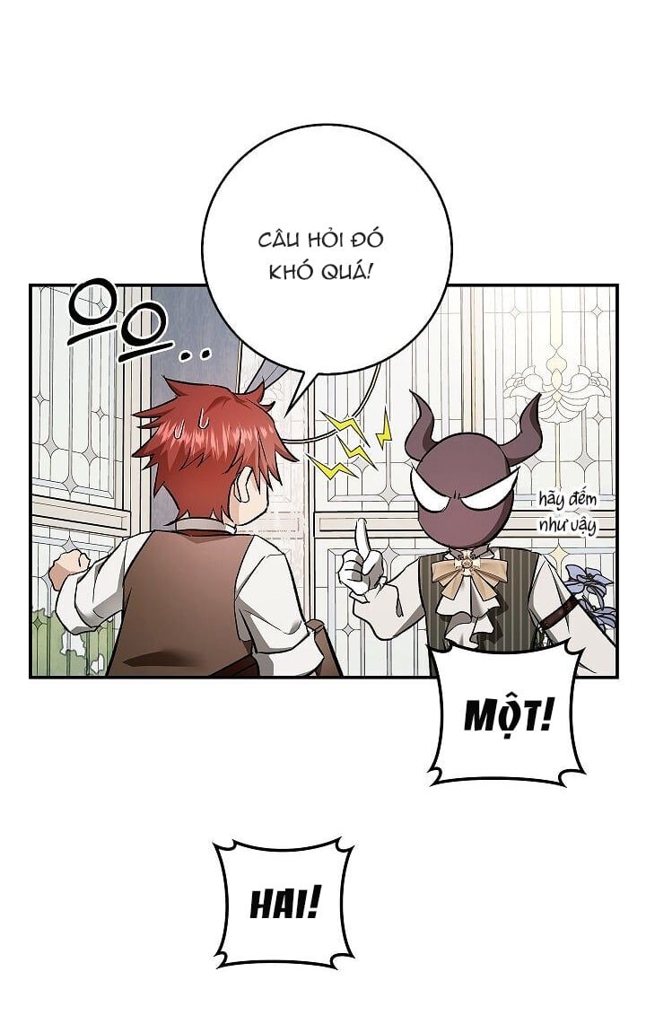 đọc truyện Vẻ Đẹp Bí Ẩn Của Chồng Tôi Chương 51.1 ảnh 24 tại Thiên Thai Truyện