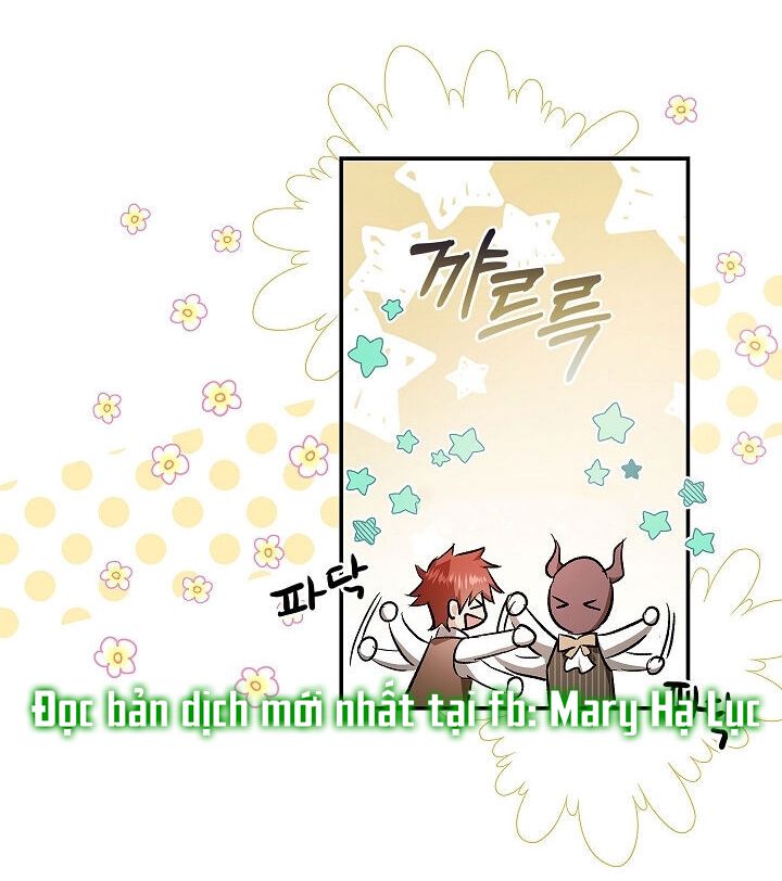 đọc truyện Vẻ Đẹp Bí Ẩn Của Chồng Tôi Chương 51.1 ảnh 26 tại Thiên Thai Truyện