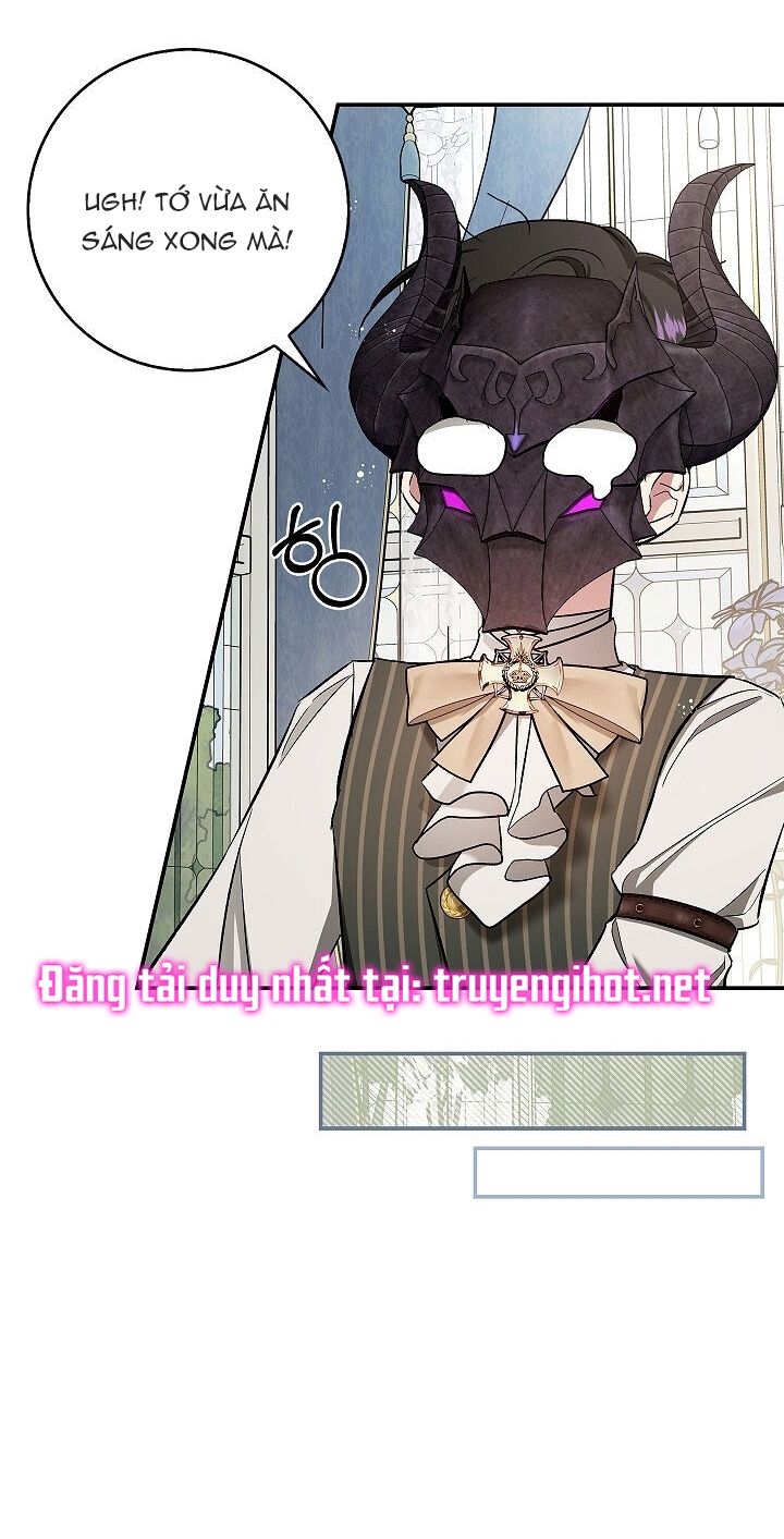 đọc truyện Vẻ Đẹp Bí Ẩn Của Chồng Tôi Chương 51.1 ảnh 28 tại Thiên Thai Truyện