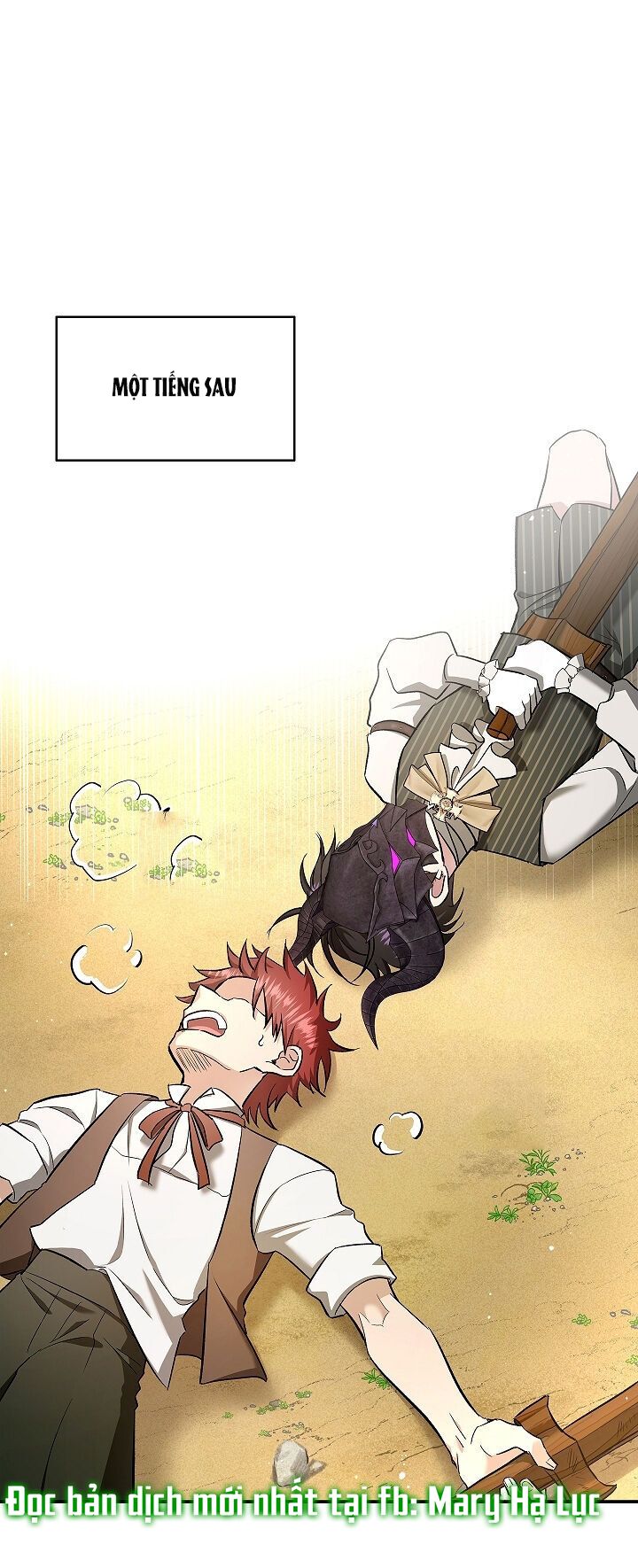 đọc truyện Vẻ Đẹp Bí Ẩn Của Chồng Tôi Chương 51.1 ảnh 29 tại Thiên Thai Truyện