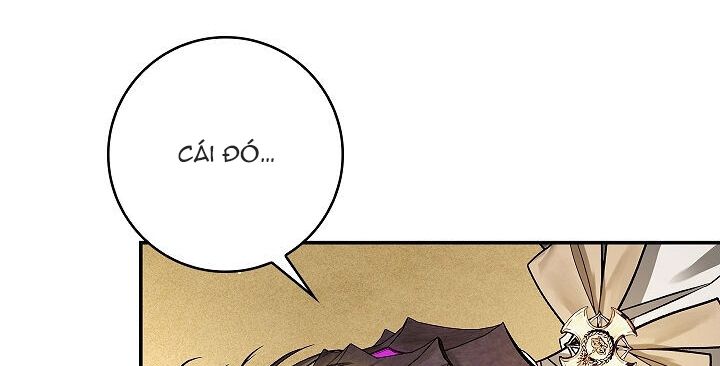 đọc truyện Vẻ Đẹp Bí Ẩn Của Chồng Tôi Chương 51.1 ảnh 31 tại Thiên Thai Truyện