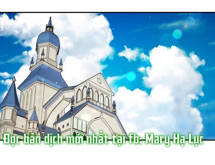 đọc truyện Vẻ Đẹp Bí Ẩn Của Chồng Tôi Chương 51.1 ảnh 7 tại Thiên Thai Truyện