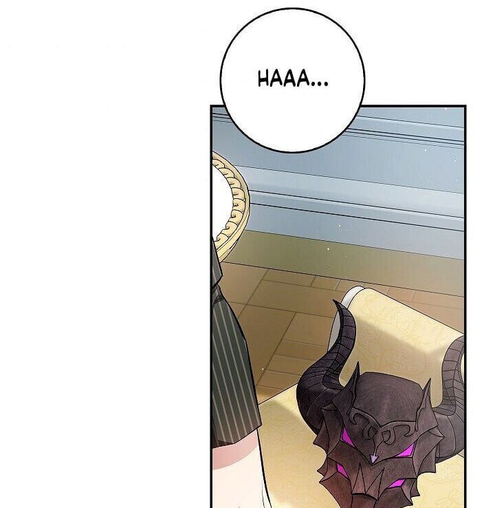 đọc truyện Vẻ Đẹp Bí Ẩn Của Chồng Tôi Chương 51.1 ảnh 9 tại Thiên Thai Truyện