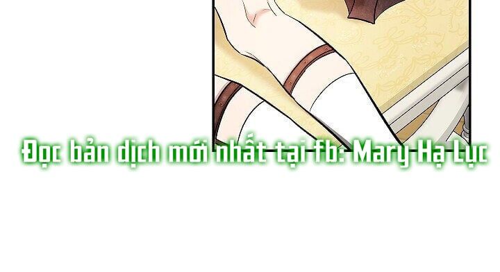 đọc truyện Vẻ Đẹp Bí Ẩn Của Chồng Tôi Chương 51.1 ảnh 10 tại Thiên Thai Truyện