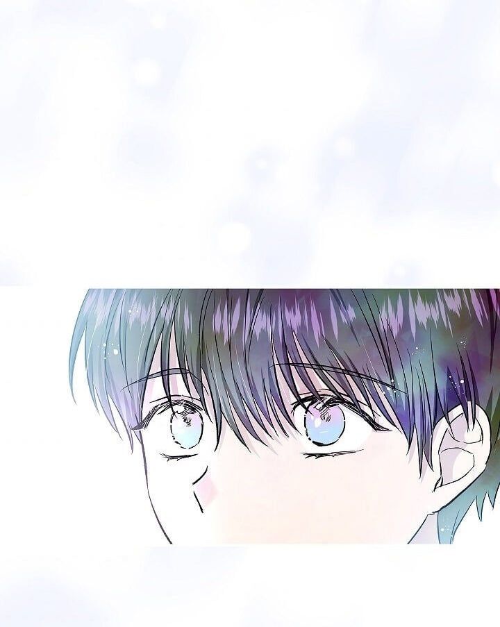 đọc truyện Vẻ Đẹp Bí Ẩn Của Chồng Tôi Chương 51.2 ảnh 13 tại Thiên Thai Truyện