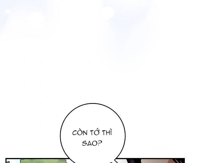 đọc truyện Vẻ Đẹp Bí Ẩn Của Chồng Tôi Chương 51.2 ảnh 14 tại Thiên Thai Truyện