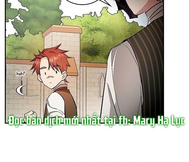 đọc truyện Vẻ Đẹp Bí Ẩn Của Chồng Tôi Chương 51.2 ảnh 15 tại Thiên Thai Truyện