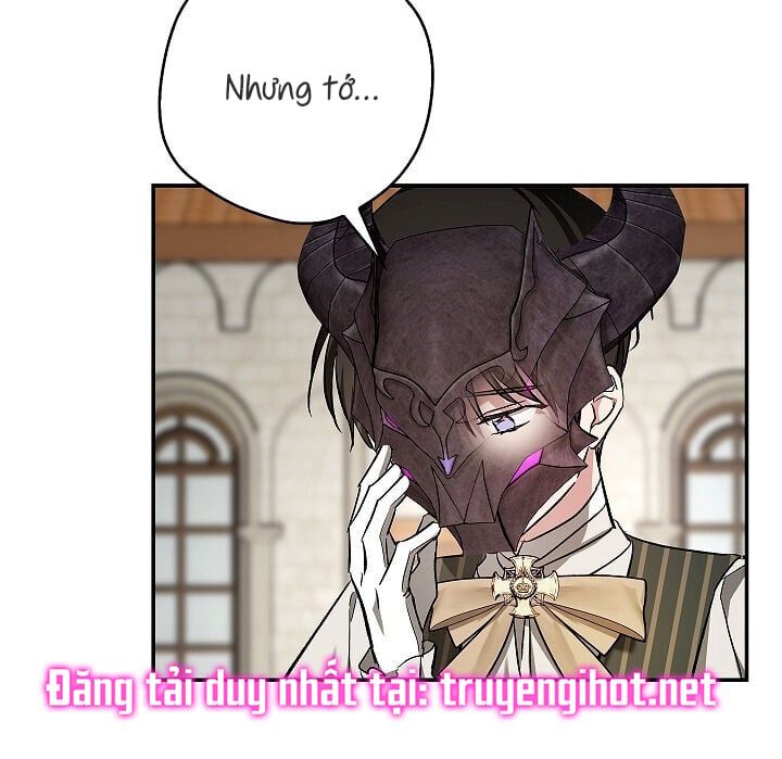 đọc truyện Vẻ Đẹp Bí Ẩn Của Chồng Tôi Chương 51.2 ảnh 18 tại Thiên Thai Truyện