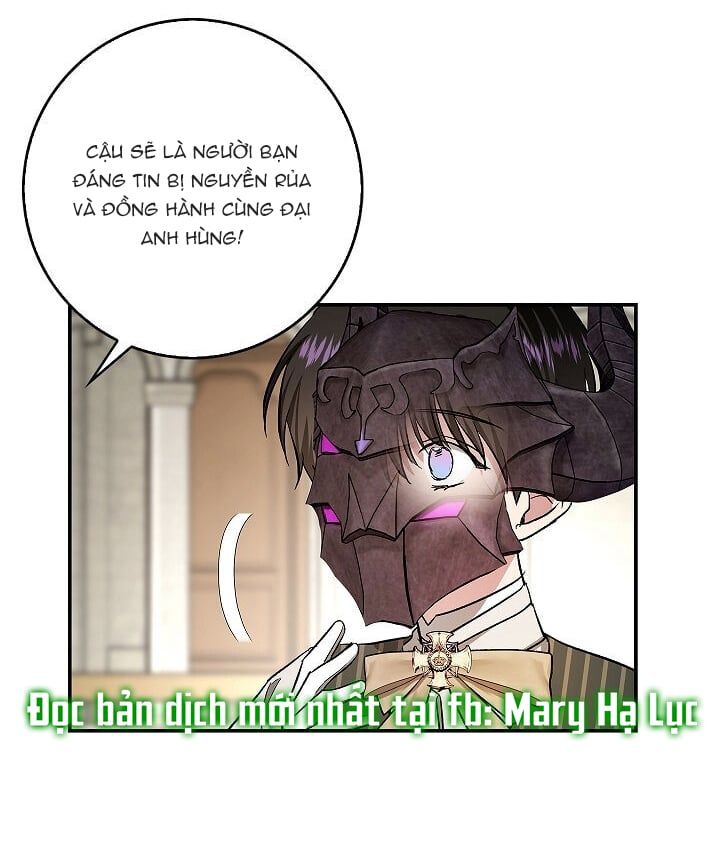 đọc truyện Vẻ Đẹp Bí Ẩn Của Chồng Tôi Chương 51.2 ảnh 19 tại Thiên Thai Truyện