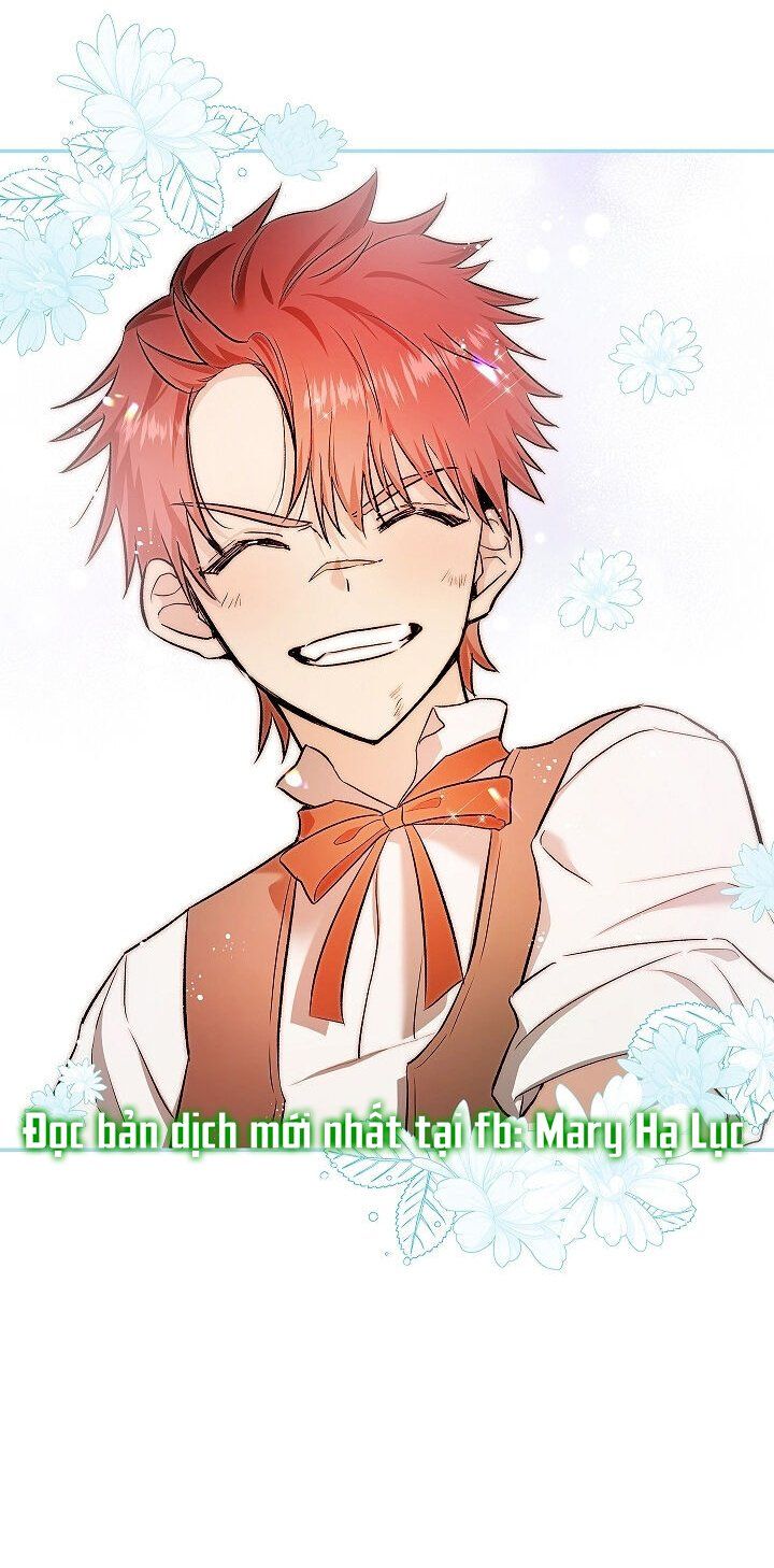 đọc truyện Vẻ Đẹp Bí Ẩn Của Chồng Tôi Chương 51.2 ảnh 20 tại Thiên Thai Truyện