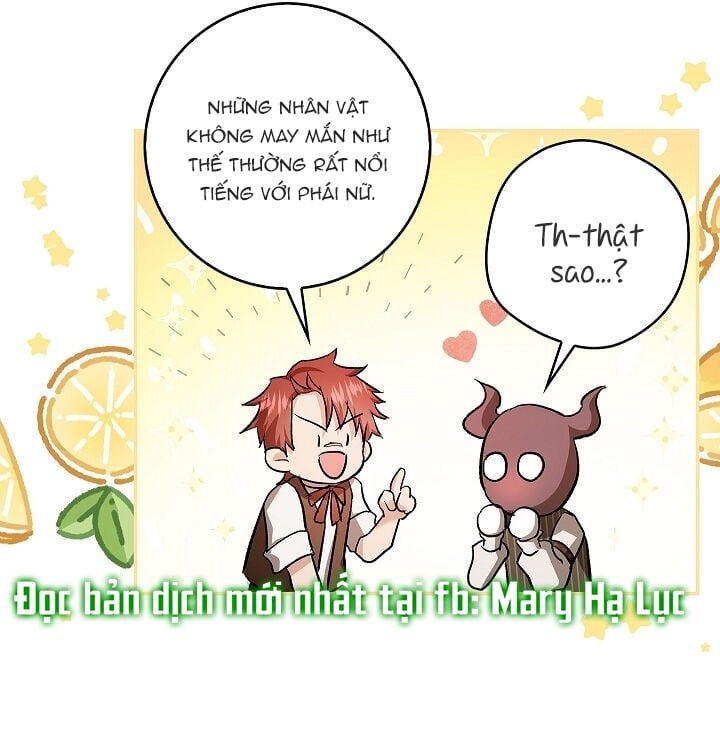 đọc truyện Vẻ Đẹp Bí Ẩn Của Chồng Tôi Chương 51.2 ảnh 21 tại Thiên Thai Truyện