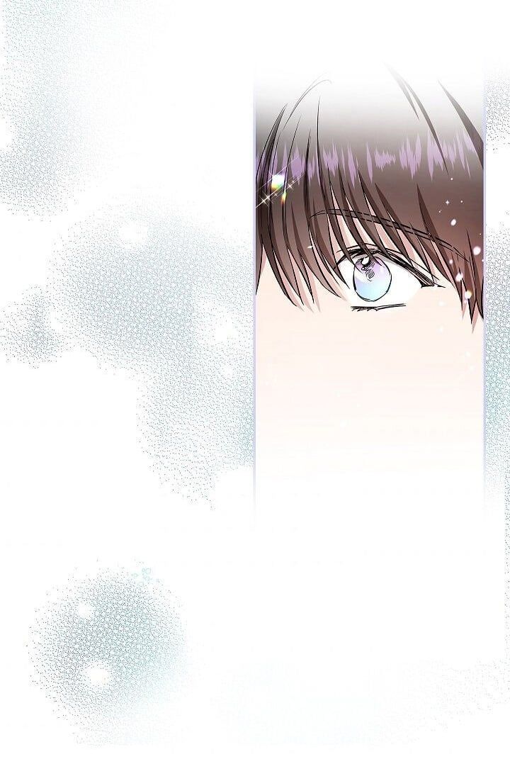 đọc truyện Vẻ Đẹp Bí Ẩn Của Chồng Tôi Chương 51.2 ảnh 23 tại Thiên Thai Truyện