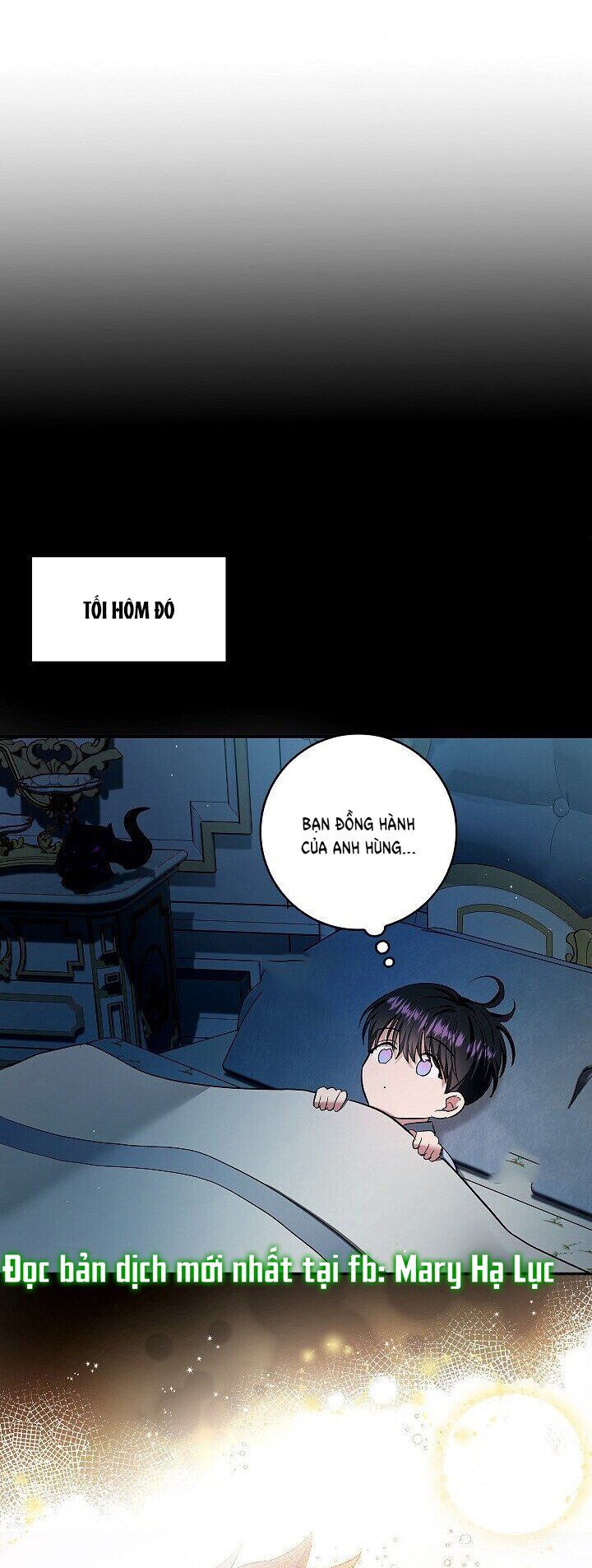 đọc truyện Vẻ Đẹp Bí Ẩn Của Chồng Tôi Chương 51.2 ảnh 25 tại Thiên Thai Truyện