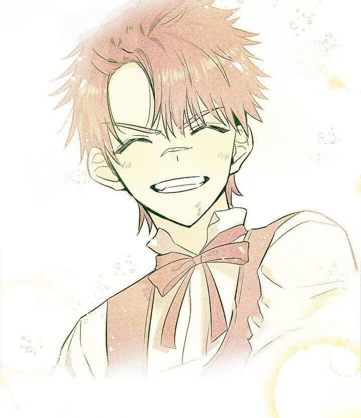 đọc truyện Vẻ Đẹp Bí Ẩn Của Chồng Tôi Chương 51.2 ảnh 26 tại Thiên Thai Truyện