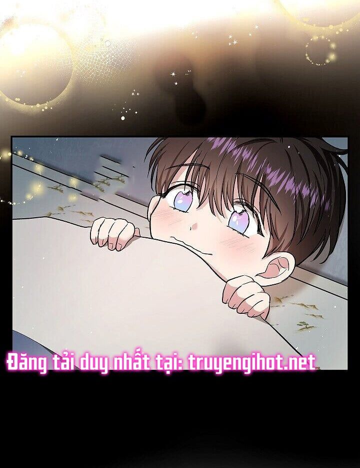 đọc truyện Vẻ Đẹp Bí Ẩn Của Chồng Tôi Chương 51.2 ảnh 27 tại Thiên Thai Truyện