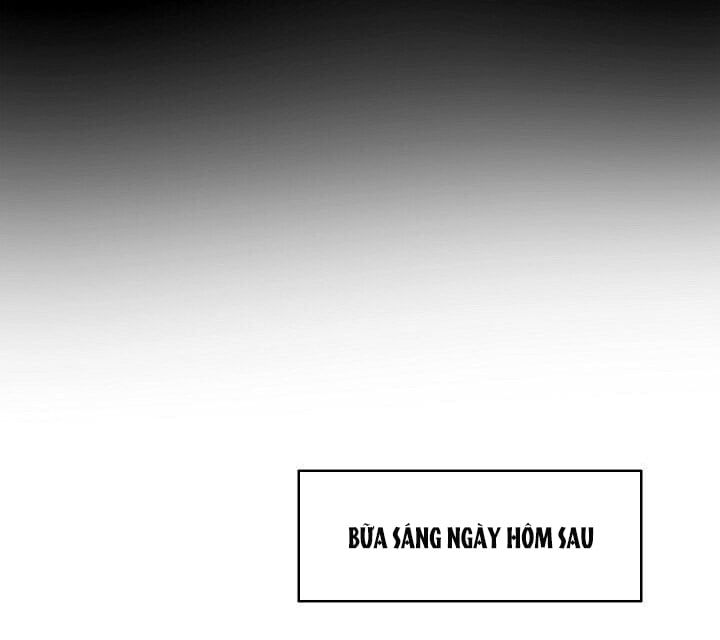 đọc truyện Vẻ Đẹp Bí Ẩn Của Chồng Tôi Chương 51.2 ảnh 28 tại Thiên Thai Truyện