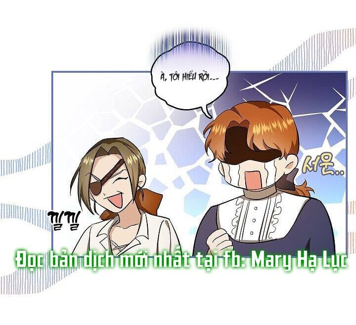 đọc truyện Vẻ Đẹp Bí Ẩn Của Chồng Tôi Chương 51.2 ảnh 31 tại Thiên Thai Truyện