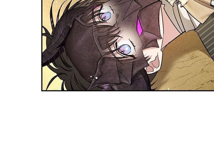 đọc truyện Vẻ Đẹp Bí Ẩn Của Chồng Tôi Chương 51.2 ảnh 7 tại Thiên Thai Truyện