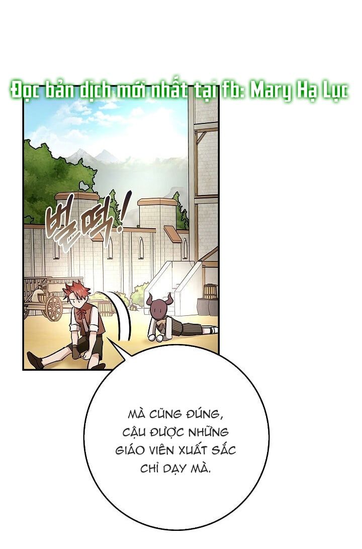 đọc truyện Vẻ Đẹp Bí Ẩn Của Chồng Tôi Chương 51.2 ảnh 8 tại Thiên Thai Truyện