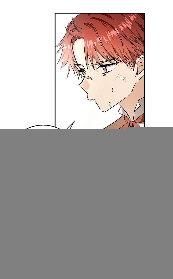 đọc truyện Vẻ Đẹp Bí Ẩn Của Chồng Tôi Chương 51.2 ảnh 9 tại Thiên Thai Truyện