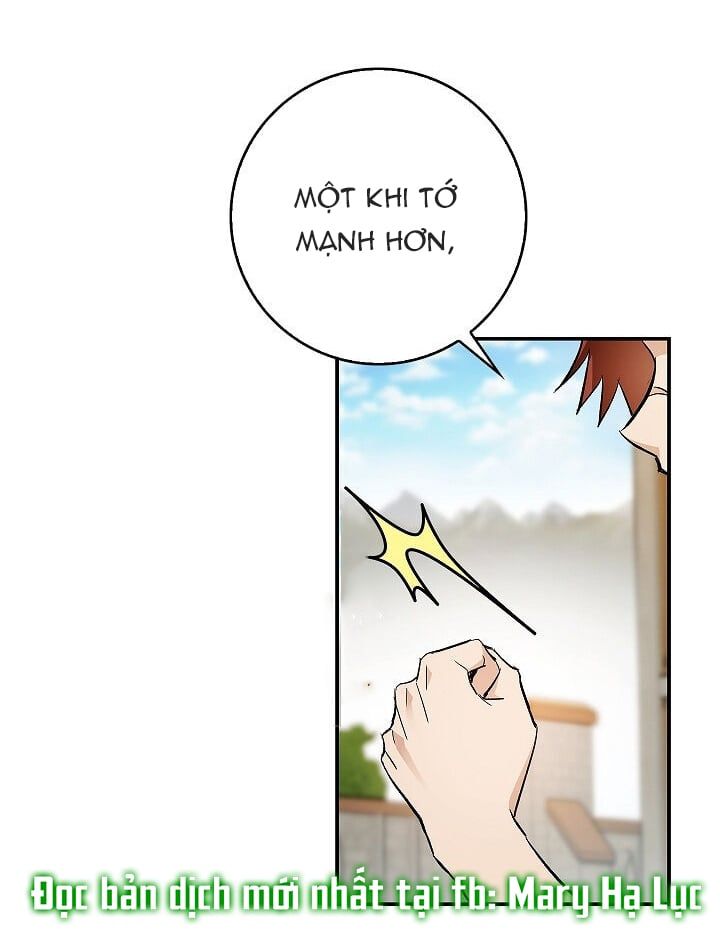 đọc truyện Vẻ Đẹp Bí Ẩn Của Chồng Tôi Chương 51.2 ảnh 11 tại Thiên Thai Truyện