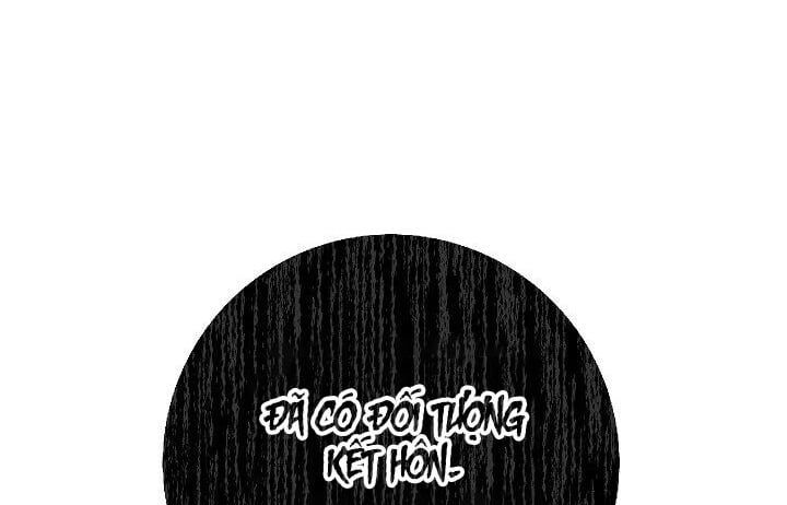 đọc truyện Vẻ Đẹp Bí Ẩn Của Chồng Tôi Chương 51.3 ảnh 14 tại Thiên Thai Truyện